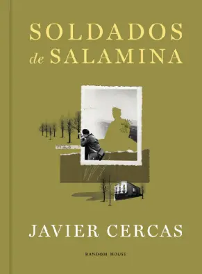 Imagen del producto 9788439746782