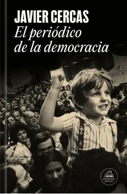 Imagen del producto 9788439747161