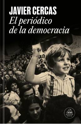 Imagen del producto 9788439747161