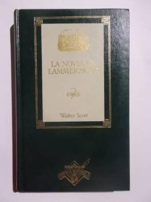Imagen del producto 9788440202192-144333