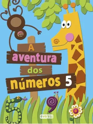 Imagen del producto 9788440312440