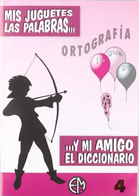 Imagen del producto 9788440428103