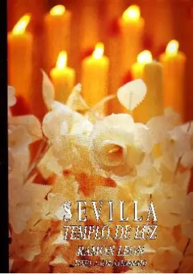 Imagen del producto 9788440480194