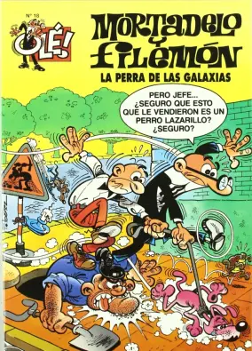 Imagen del producto 9788440636584