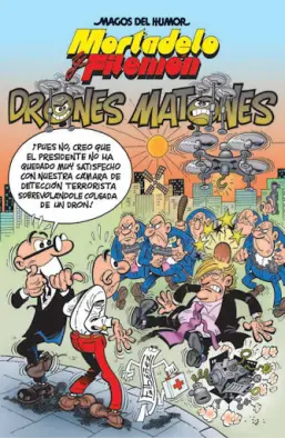 Imagen del producto 9788440636591