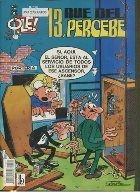 Imagen del producto 9788440636607