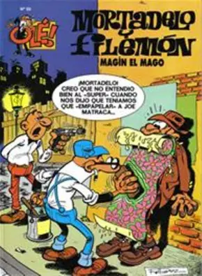 Imagen del producto 9788440643841-40642