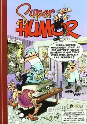 Imagen del producto 9788440644909