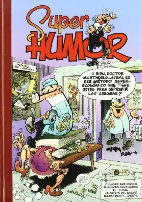 Imagen del producto 9788440644909
