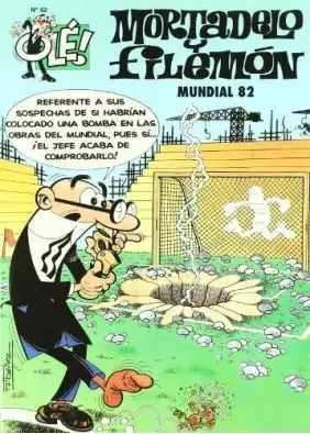 Imagen del producto 9788440646385