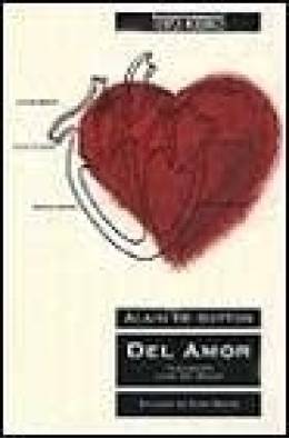 Imagen del producto 9788440651464-41067