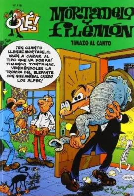 Imagen del producto 9788440660473