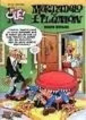 Imagen del producto 9788440660497