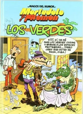Imagen del producto 9788440676771