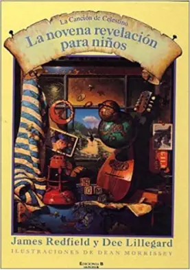 Imagen del producto 9788440690227
