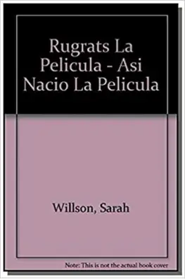 Imagen del producto 9788440690739
