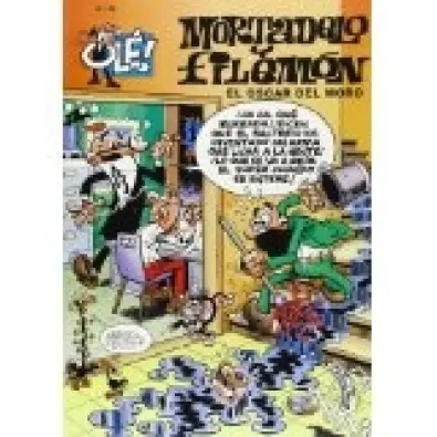 Imagen del producto 9788440690777