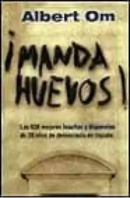 Imagen del producto 9788440691323-7570