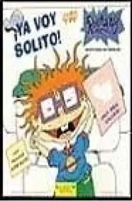 Imagen del producto 9788440694973