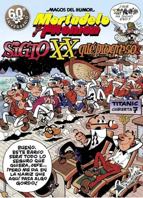 Imagen del producto 9788440695307