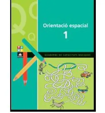  Imatge del producte9788441208490