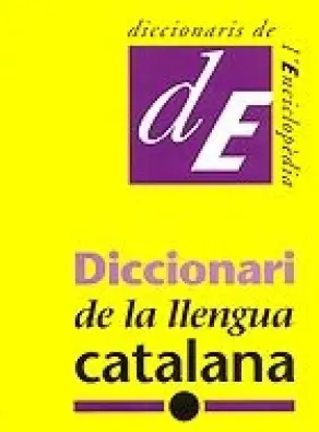 Imatge del producte9788441209015