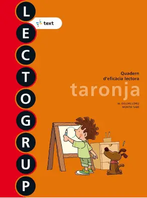 Imagen del producto 9788441221338