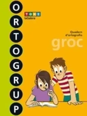 Imagen del producto 9788441222441
