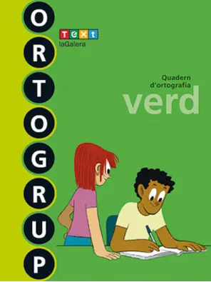 Imagen del producto 9788441222458