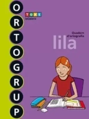 traducir('Imagen del producto ');9788441222472