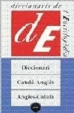 Imagen del producto 9788441225824