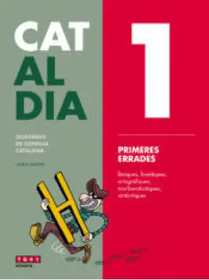 Imagen del producto 9788441230255