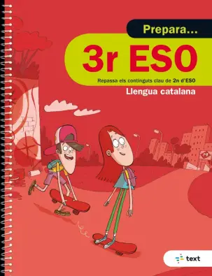 Imagen del producto 9788441230378