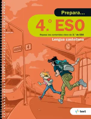 Imagen del producto 9788441230422