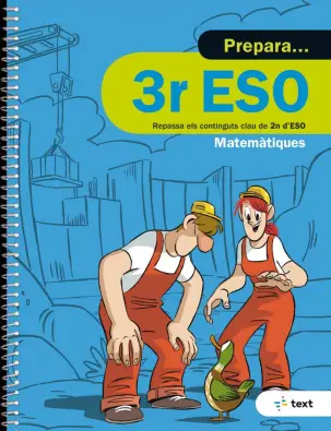 Imagen del producto 9788441230453