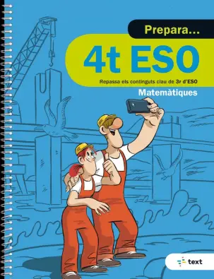 Imagen del producto 9788441230460