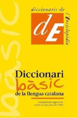  Imatge del producte9788441232846