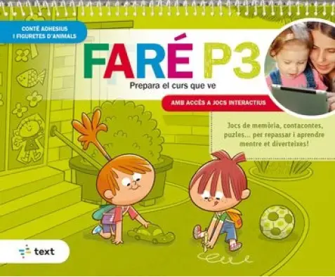  Imatge del producte9788441233416