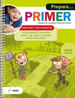 Imagen del producto 9788441233461