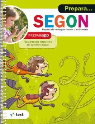 Imagen del producto 9788441233478