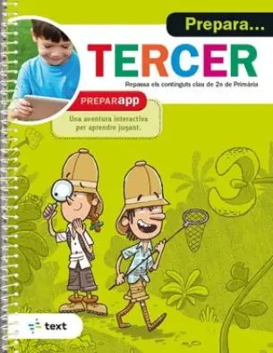 Imagen del producto 9788441233485