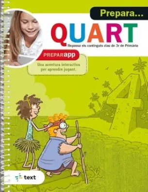 Imagen del producto 9788441233492