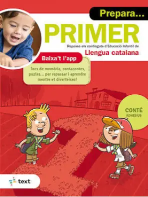  Imatge del producte9788441234086
