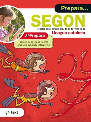 Imagen del producto 9788441234093