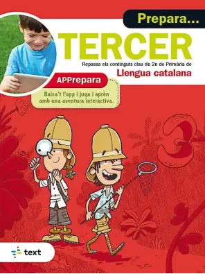  Imatge del producte9788441234109