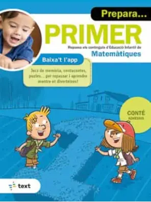 Imagen del producto 9788441234147