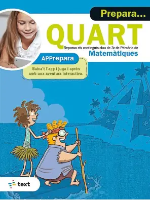 Imagen del producto 9788441234178