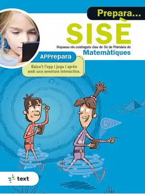  Imatge del producte9788441234192
