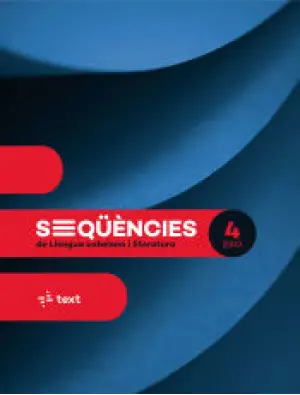 9788441234499