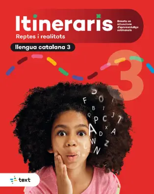 Imagen del producto 9788441234864